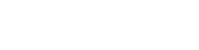 WAFOUR