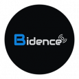 partner_10_Bidence