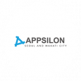 partner_6_Appsilon