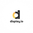 partner_g13_Display.io