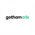 partner_g20_gothamads