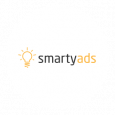 partner_g21_smartyads