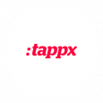 partner_g22_tappx