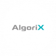 partner_g23_Algorix