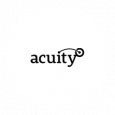 partner_g24_acuity