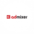 partner_g25_Admixer