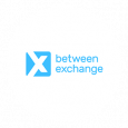 partner_g27_betweenx