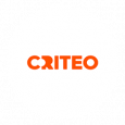 partner_g3_CRITEO