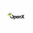 partner_g4_OPENX