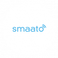 partner_g5_SMAATO