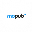 partner_g6_MOPUB