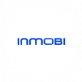 partner_g7_INMOBI