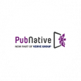 partner_g9_Pubnative